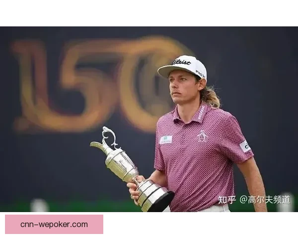小麦父亲称儿子在利物浦很开心未来去向由他自己决定尊重选择与发展